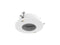 Axis Camera Mount For Network Camera