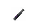 Cooler Master MasterGel Maker Ultra-High Performance Thermal Compound