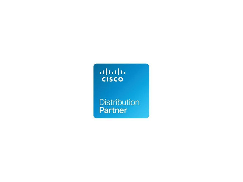 CISCO TABLE MICROPHONE WITH