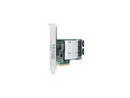 Hpe Smart Array P408i-P Sr Gen10 Controller