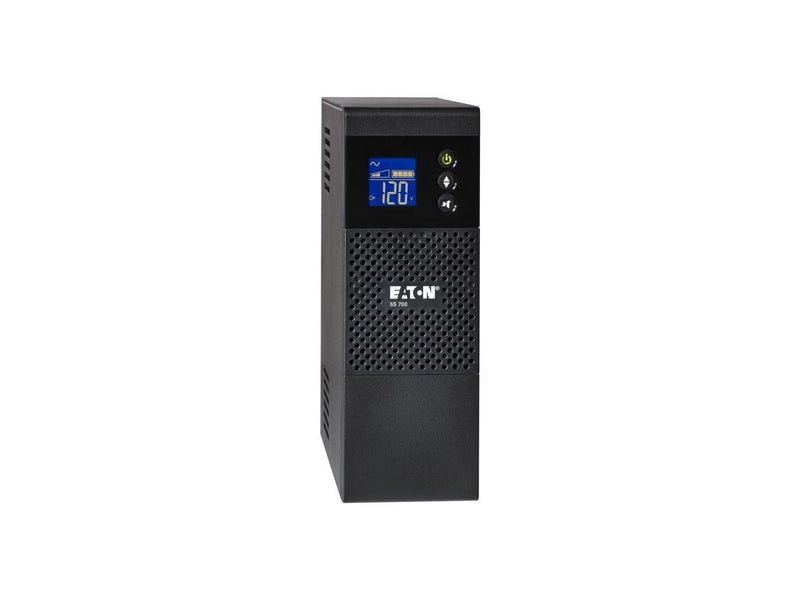 Eaton 5S Ups