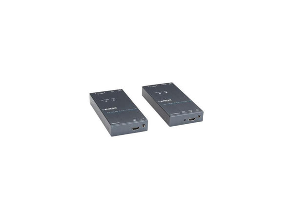 BLACK BOX VX-HDMI-FO 3D HDMI FIBER EXTENDER