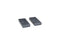 BLACK BOX VX-HDMI-FO 3D HDMI FIBER EXTENDER