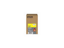 912XL HIGH CAP YELLOW CARTRIDGE