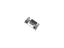 Epson Separation Pad For Ds-320/Es-200/300W
