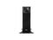 APC SRT5KXLTUS SRT 5000VA RM 208V TAA Uninterrupted Power Supply