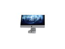 Rain Design mBase Monitor Mount 27" for iMac, Space Gray (10045)