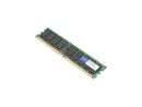 AddOn 16GB DDR4 SDRAM Memory Module