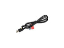 7/600/ 700 SERIES USB A MALE