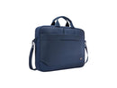 Case Logic Advantage ADVA-116 Carry Case for 16" Laptop Blue 3203989