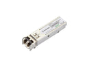 SFP TRANSCEIVER 1.25GB 850NM