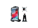 CTA Digital PAD-TGSK Tri-Grip Tablet Security Clasp with Quick-Connect Base and