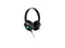 Gumdrop Droptech B1 Headphones