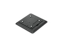 Lenovo Mounting Bracket for Thin Client 4XF0V81630