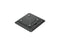Lenovo Mounting Bracket for Thin Client 4XF0V81630