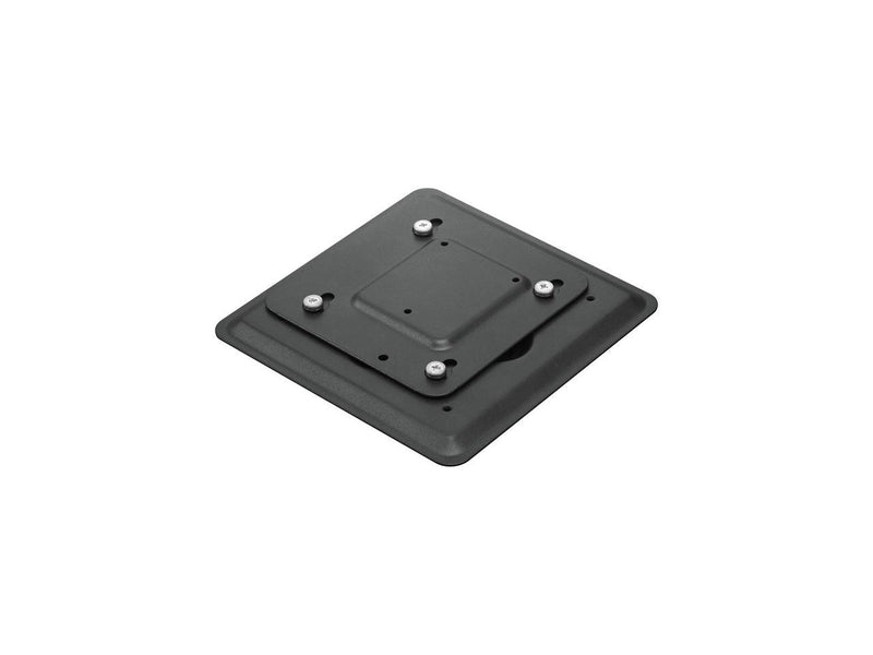 Lenovo Mounting Bracket for Thin Client 4XF0V81630