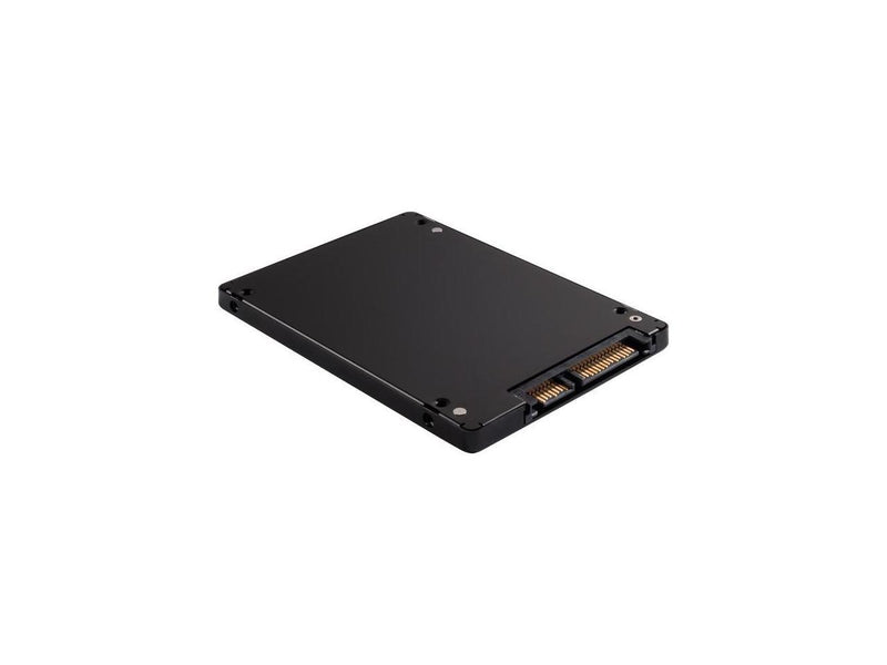 VisionTek - 901311 - VisionTek PRO HXS 1 TB Solid State Drive - 2.5 Internal -