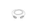 Black Box EYN257T-0050-FF Black Box Serial Null Modem Cable - DB-9 Female Serial