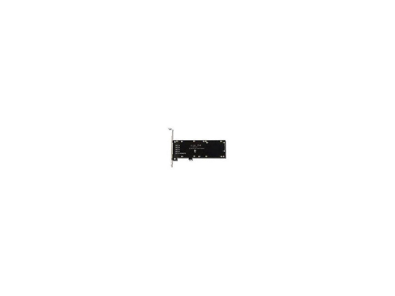 Supermicro LSI BKT-BBU-BRACKET-05 Remote Mounting Board