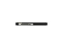 RACKMOUNT.IT, LLC RM-CI-T3 RACK MOUNT KIT FOR CISCO MERAKI
