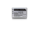 ENGENIUS DURAFON-UHF-BA DuraFon-UHF Handset Battery Pack