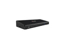 Club 3D USB Type C to DVI-I DUAL LINK Active Adapter