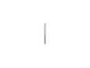HP Rechargeable Active Pen G3