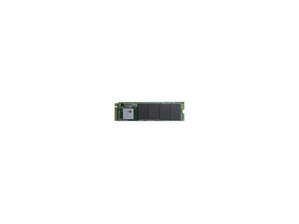 Visiontek Pro Xmn 250 Gb Solid State Drive - M.2 Internal - Pci Express Nvme