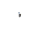 Epson EcoTank 532 - Ultra High Capacity - black - original - ink refill - for