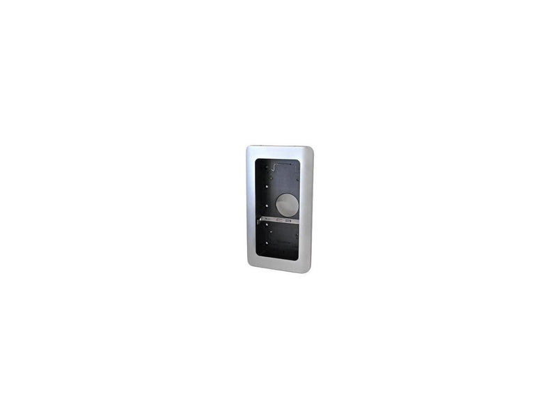 Grandstream Wall Mount For Ip Phone