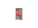 T912 Extra High Capacity Magen