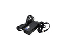 Addon Dell 332-1833 Compatible 90W 19.5V At 4.62A Laptop Power Adapter And Cable