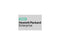 HPE 1U Gen10 8SFF SAS Cable Kit
