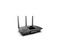 Linksys Max-Stream AC1900 MU-MIMO Gigabit Dual-Band Wi-Fi Router, EA7450