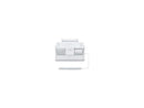 Epson BrightLink 1485Fi 1080p 3LCD Interactive Laser Projector 5000 lumens,