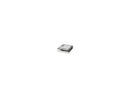 Lexmark 550-Sheet Tray