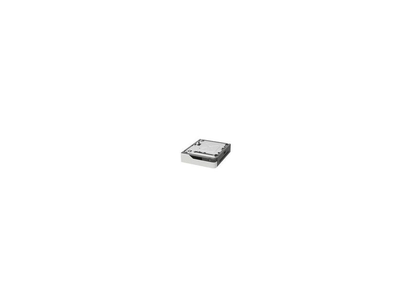 Lexmark 550-Sheet Tray