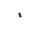 Digi One SP IA Terminal Server 70001999