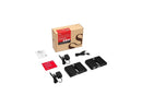 SIIG CE-H25H11-S1 Hdmi 4K30Hz Kvm Over Cat 6 Extender