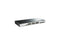 D-LINK BUSINESS DGS-1510-28X SmartPro 24Port Gigabit Switch