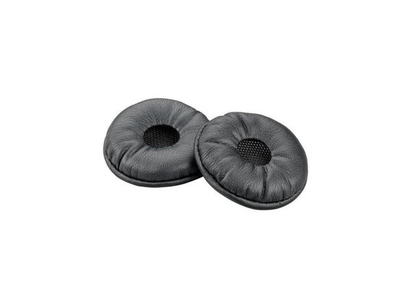 SPARE EAR CUSHION 2 LEATHERETTE