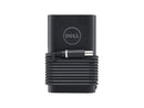 Dell 322-1831 65-Watts 19.5 V AC Adapter with 6-feet Power Cable