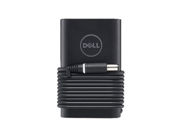 Dell 322-1831 65-Watts 19.5 V AC Adapter with 6-feet Power Cable