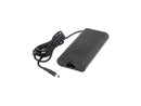 Dell TX73F AC Adapter