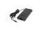 Dell TX73F AC Adapter
