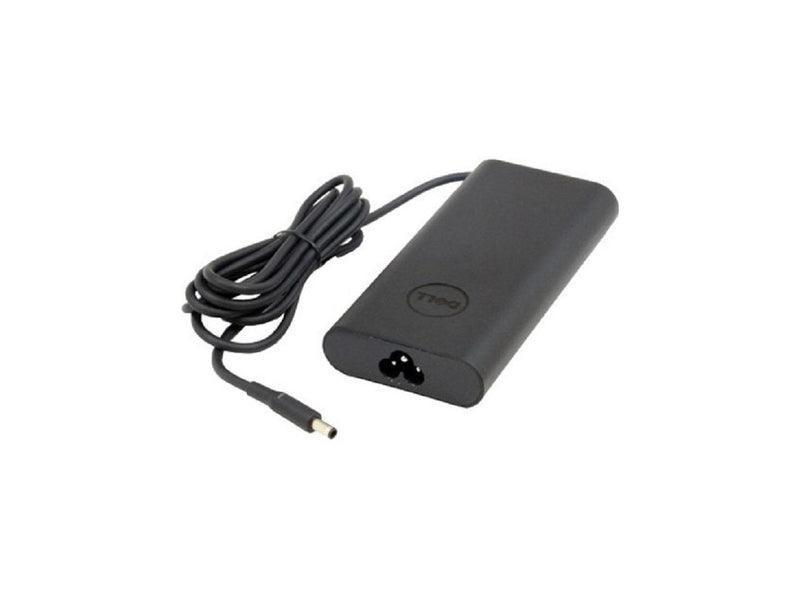Dell TX73F AC Adapter