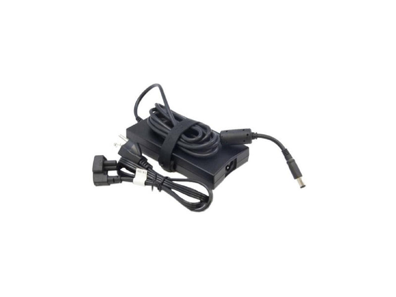 AC adapter 130 Watt for Dell Inspiron 9400