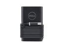 Dell M1P9J Slim Power Adapter - 65 watt