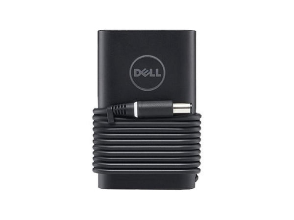 Dell M1P9J Slim Power Adapter - 65 watt