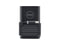 Dell M1P9J Slim Power Adapter - 65 watt